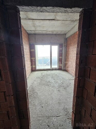 Satılır 4 otaqlı yeni tikili 167 m², Biləcəri q., photo 13 from 16