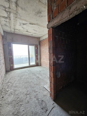 Satılır 4 otaqlı yeni tikili 167 m², Biləcəri q., photo 12 from 16