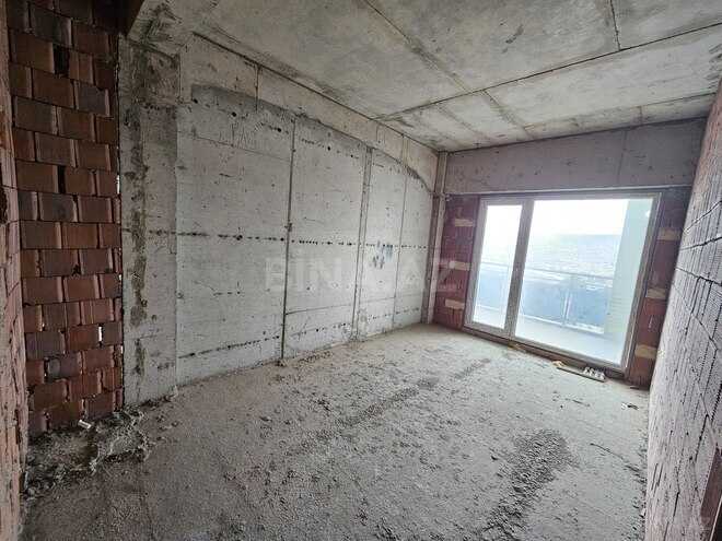 Satılır 4 otaqlı yeni tikili 167 m², Biləcəri q., photo 11 from 16