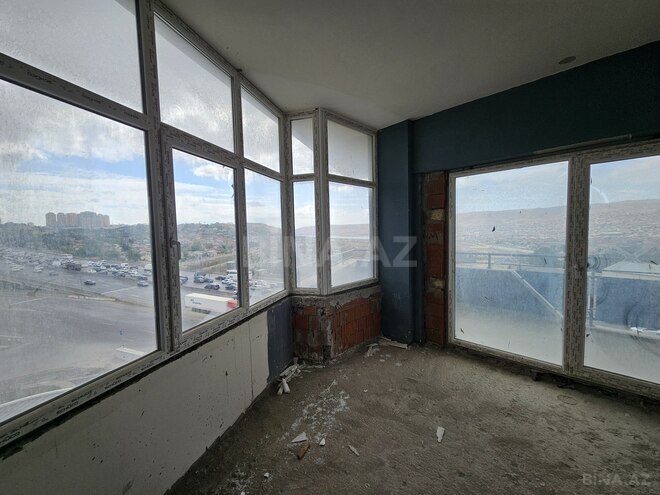 Satılır 4 otaqlı yeni tikili 167 m², Biləcəri q., photo 9 from 16