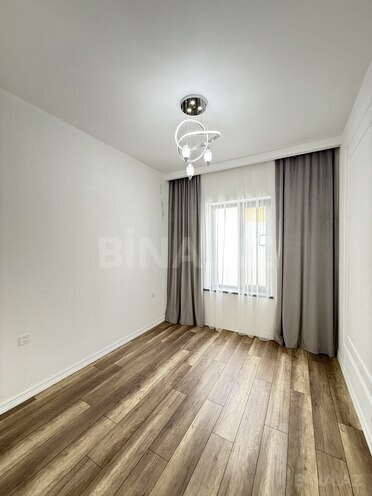 Satılır 4 otaqlı həyət evi/bağ evi 150 m², Mərdəkan q., photo 20 from 24