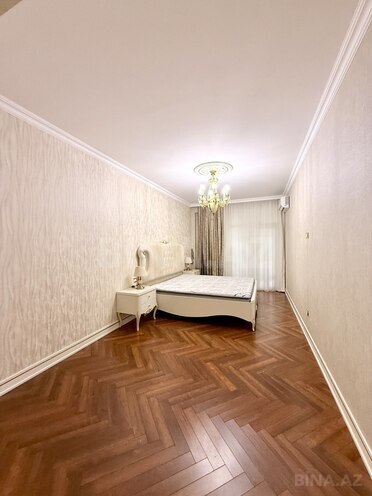 Продаётся 4-комн. новостройка 207 м², м. 28 мая, photo 11 from 19