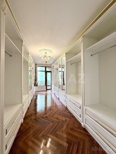 Продаётся 4-комн. новостройка 207 м², м. 28 мая, photo 12 from 19