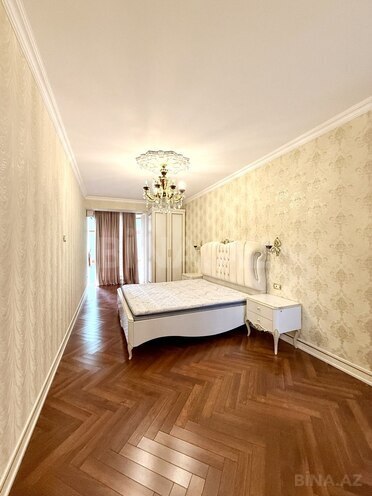 Продаётся 4-комн. новостройка 207 м², м. 28 мая, photo 10 from 19