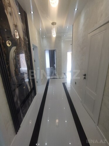 Продаётся 3-комн. дом/дача 110 м², пос. Бина, photo 4 from 20