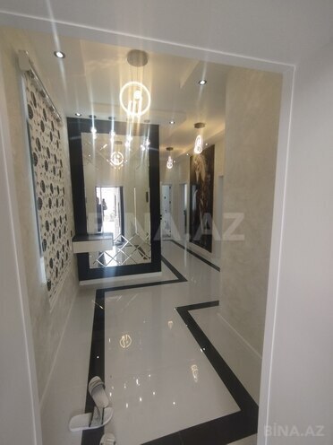 Продаётся 3-комн. дом/дача 110 м², пос. Бина, photo 3 from 20