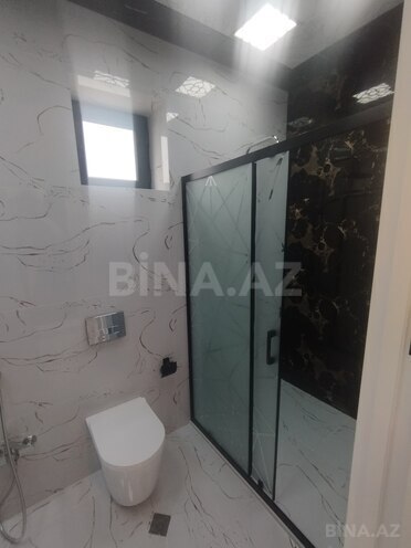 Продаётся 3-комн. дом/дача 110 м², пос. Бина, photo 7 from 20