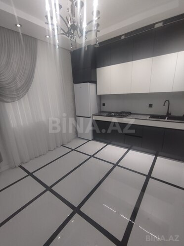 Продаётся 3-комн. дом/дача 110 м², пос. Бина, photo 10 from 20