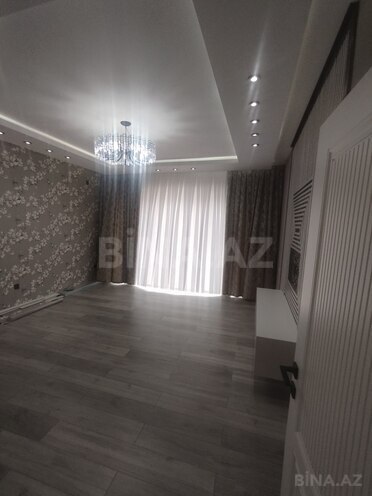 Продаётся 3-комн. дом/дача 110 м², пос. Бина, photo 11 from 20