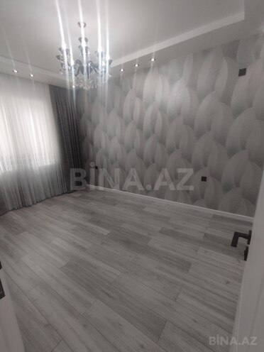 Продаётся 3-комн. дом/дача 110 м², пос. Бина, photo 9 from 20