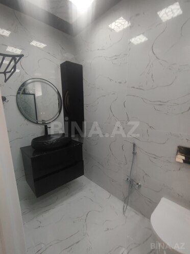 Продаётся 3-комн. дом/дача 110 м², пос. Бина, photo 6 from 20