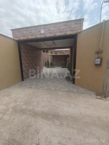 Продаётся 3-комн. дом/дача 110 м², пос. Бина, photo 14 from 20
