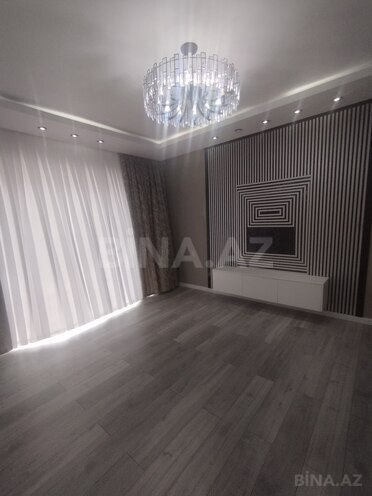 Продаётся 3-комн. дом/дача 110 м², пос. Бина, photo 5 from 20