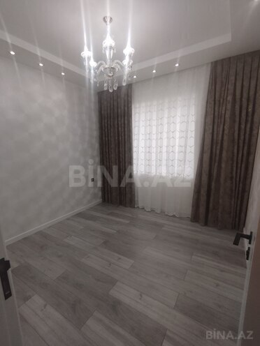 Продаётся 3-комн. дом/дача 110 м², пос. Бина, photo 8 from 20