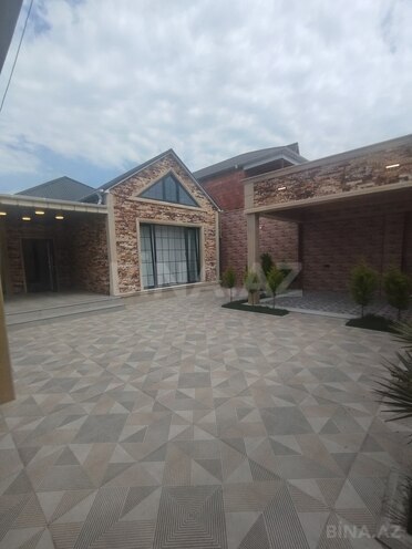 Продаётся 3-комн. дом/дача 110 м², пос. Бина, photo 18 from 20