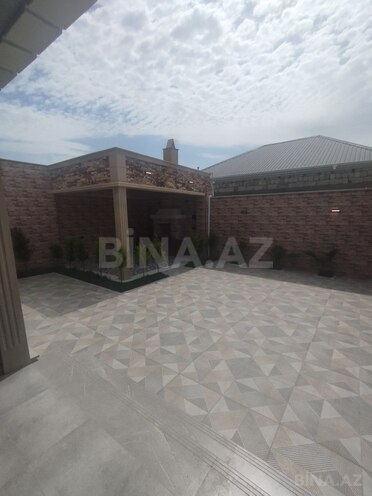 Продаётся 3-комн. дом/дача 110 м², пос. Бина, photo 17 from 20