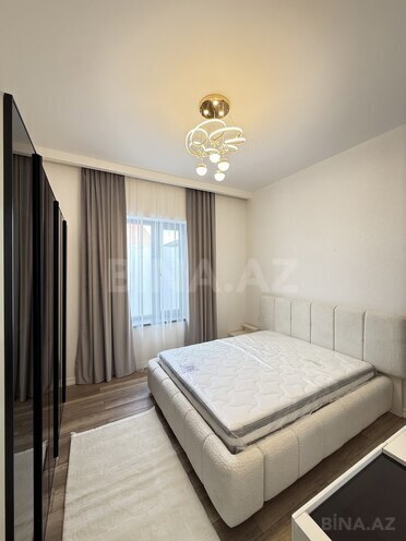 Продаётся 4-комн. дом/дача 150 м², пос. Мардакан, photo 20 from 24