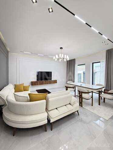 Продаётся 4-комн. дом/дача 150 м², пос. Мардакан, photo 14 from 24