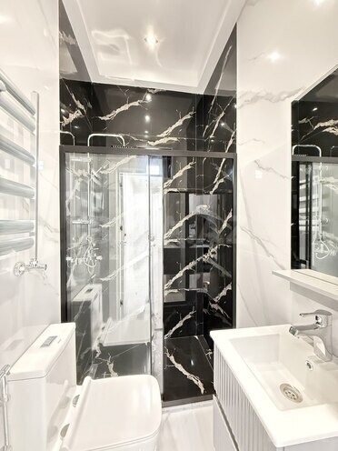 Продаётся 4-комн. дом/дача 150 м², пос. Мардакан, photo 19 from 24
