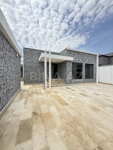 Продаётся 4-комн. дом/дача 150 м², пос. Мардакан, photo 6 from 24