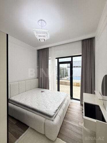 Продаётся 4-комн. дом/дача 150 м², пос. Мардакан, photo 18 from 24