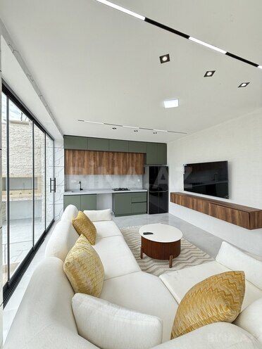 Продаётся 4-комн. дом/дача 150 м², пос. Мардакан, photo 11 from 24