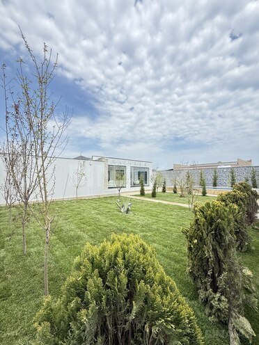 Продаётся 4-комн. дом/дача 150 м², пос. Мардакан, photo 7 from 24