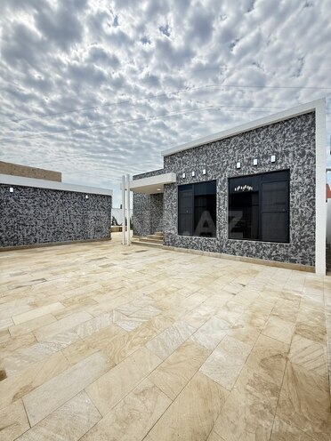 Продаётся 4-комн. дом/дача 150 м², пос. Мардакан, photo 4 from 24