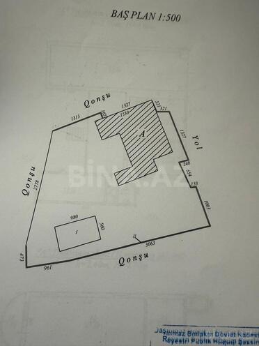 Продаётся 5-комн. дом/дача 200 м², пос. Мехтиабад, photo 16 from 18