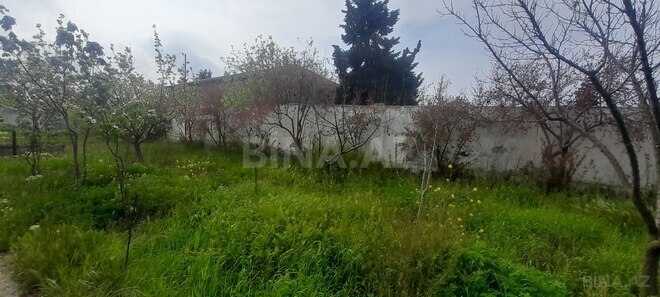 Продаётся 5-комн. дом/дача 200 м², пос. Мехтиабад, photo 7 from 18