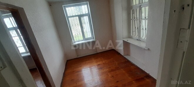 Продаётся 5-комн. дом/дача 200 м², пос. Мехтиабад, photo 11 from 18
