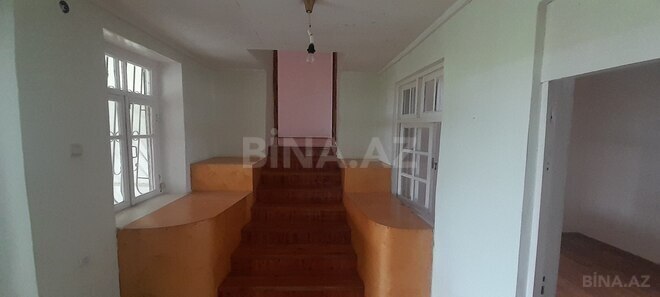 Продаётся 5-комн. дом/дача 200 м², пос. Мехтиабад, photo 14 from 18