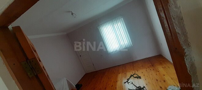 Продаётся 5-комн. дом/дача 200 м², пос. Мехтиабад, photo 9 from 18