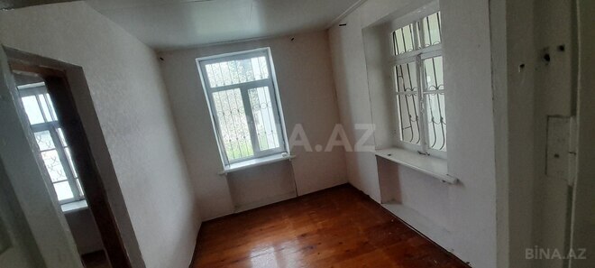 Продаётся 5-комн. дом/дача 200 м², пос. Мехтиабад, photo 10 from 18