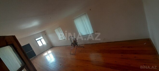 Продаётся 5-комн. дом/дача 200 м², пос. Мехтиабад, photo 15 from 18