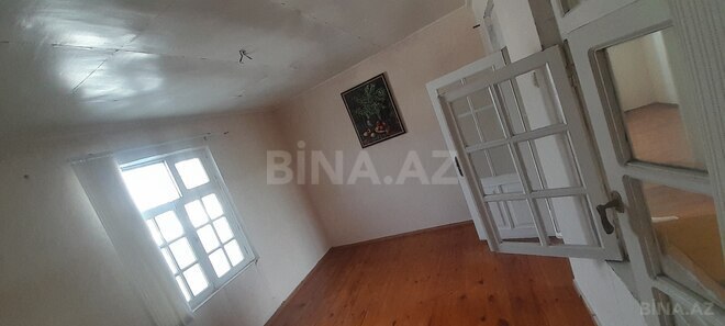 Продаётся 5-комн. дом/дача 200 м², пос. Мехтиабад, photo 13 from 18