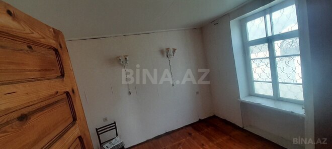 Продаётся 5-комн. дом/дача 200 м², пос. Мехтиабад, photo 12 from 18