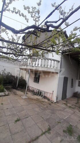 Продаётся 5-комн. дом/дача 200 м², пос. Мехтиабад, photo 8 from 18