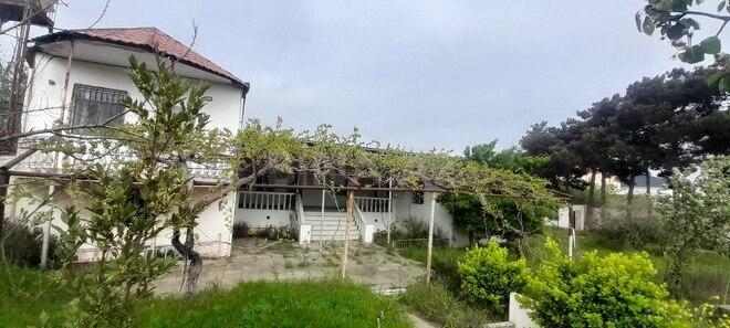 Продаётся 5-комн. дом/дача 200 м², пос. Мехтиабад, photo 1 from 18