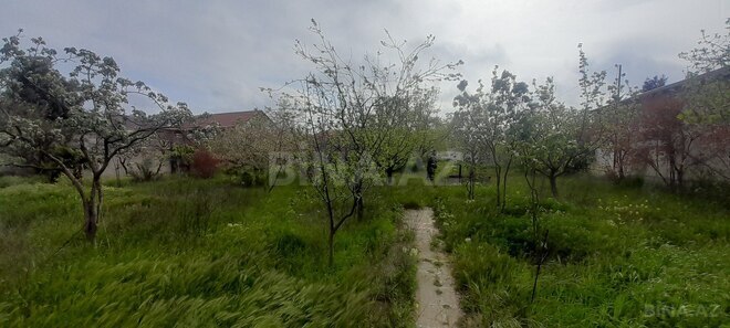 Продаётся 5-комн. дом/дача 200 м², пос. Мехтиабад, photo 6 from 18