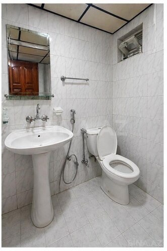 Satılır 3 otaqlı köhnə tikili 63 m², İçəri Şəhər m., photo 10 from 14