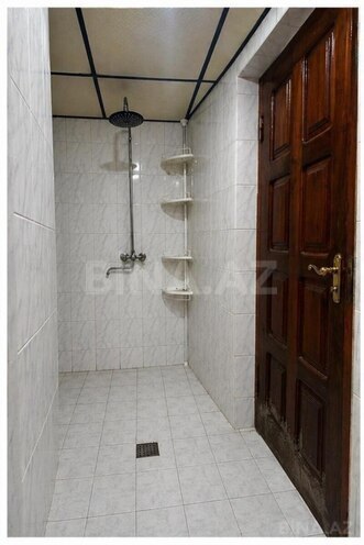 Satılır 3 otaqlı köhnə tikili 63 m², İçəri Şəhər m., photo 9 from 14