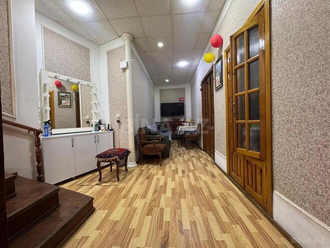 Satılır 3 otaqlı köhnə tikili 63 m², İçəri Şəhər m., photo 3 from 14