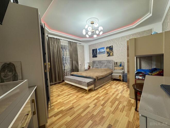 Satılır 3 otaqlı köhnə tikili 63 m², İçəri Şəhər m., photo 6 from 14