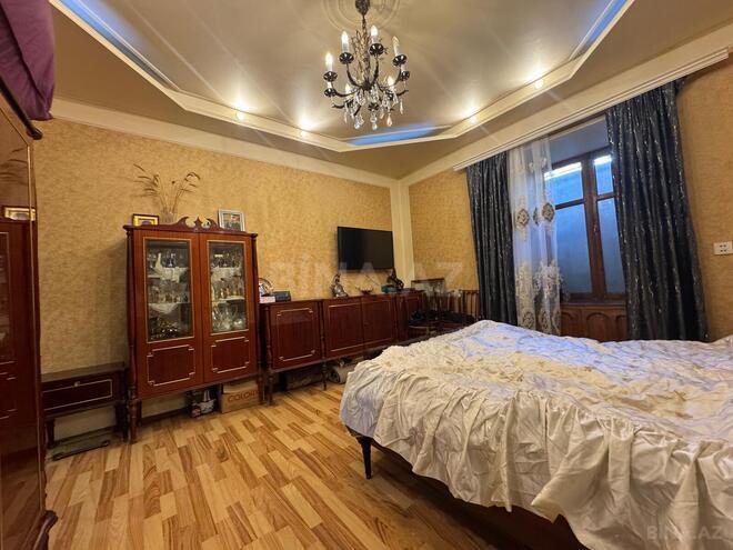 Satılır 3 otaqlı köhnə tikili 63 m², İçəri Şəhər m., photo 7 from 14