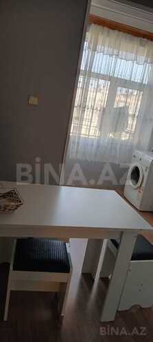 Сдаётся 2-комн. вторичка 60 м², м. Ахмедлы, photo 7 from 19