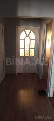 Сдаётся 2-комн. вторичка 60 м², м. Ахмедлы, photo 9 from 19