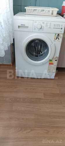 Сдаётся 2-комн. вторичка 60 м², м. Ахмедлы, photo 12 from 19