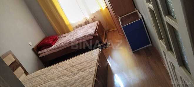 Сдаётся 2-комн. вторичка 60 м², м. Ахмедлы, photo 6 from 19