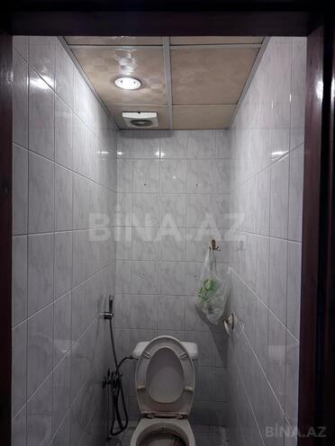Satılır 2 otaqlı köhnə tikili 65 m², Neftçilər m., photo 9 from 11